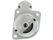 Starter 12 V 1,2 kW AS-PL S3235(VALEO)