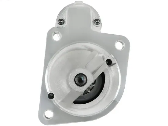 Starter 12 V 1,2 kW AS-PL S3235(VALEO) Bild Starter 12 V 1,2 kW AS-PL S3235(VALEO)