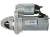 Starter 12 V 1,2 kW AS-PL S3235(VALEO) Bild Starter 12 V 1,2 kW AS-PL S3235(VALEO)