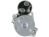Starter 12 V 1,2 kW AS-PL S3235(VALEO) Bild Starter 12 V 1,2 kW AS-PL S3235(VALEO)