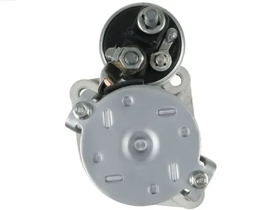 Starter 12 V 1,2 kW AS-PL S3235(VALEO) Bild Starter 12 V 1,2 kW AS-PL S3235(VALEO)