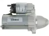Starter 12 V 1,2 kW AS-PL S3235(VALEO) Bild Starter 12 V 1,2 kW AS-PL S3235(VALEO)
