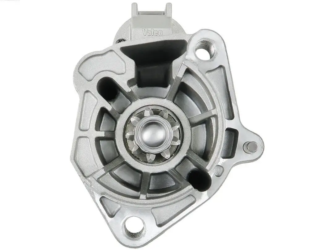 Starter 12 V 1,1 kW AS-PL S3038(VALEO)