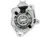 Starter 12 V 1,1 kW AS-PL S3038(VALEO)
