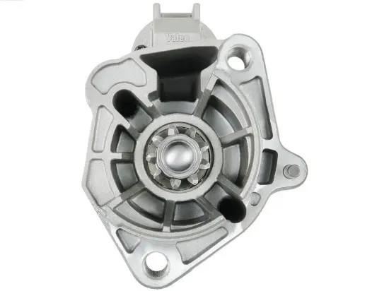 Starter 12 V 1,1 kW AS-PL S3038(VALEO) Bild Starter 12 V 1,1 kW AS-PL S3038(VALEO)
