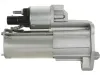 Starter 12 V 1,1 kW AS-PL S3038(VALEO) Bild Starter 12 V 1,1 kW AS-PL S3038(VALEO)