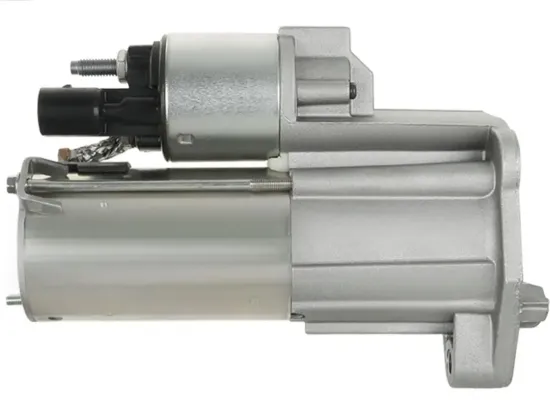 Starter 12 V 1,1 kW AS-PL S3038(VALEO) Bild Starter 12 V 1,1 kW AS-PL S3038(VALEO)