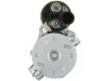 Starter 12 V 1,1 kW AS-PL S3038(VALEO) Bild Starter 12 V 1,1 kW AS-PL S3038(VALEO)