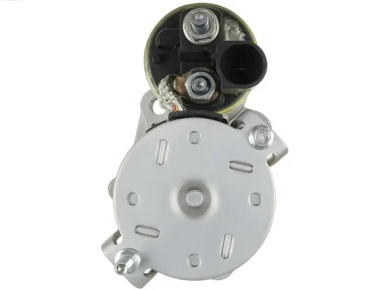 Starter 12 V 1,1 kW AS-PL S3038(VALEO) Bild Starter 12 V 1,1 kW AS-PL S3038(VALEO)