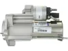 Starter 12 V 1,1 kW AS-PL S3038(VALEO) Bild Starter 12 V 1,1 kW AS-PL S3038(VALEO)