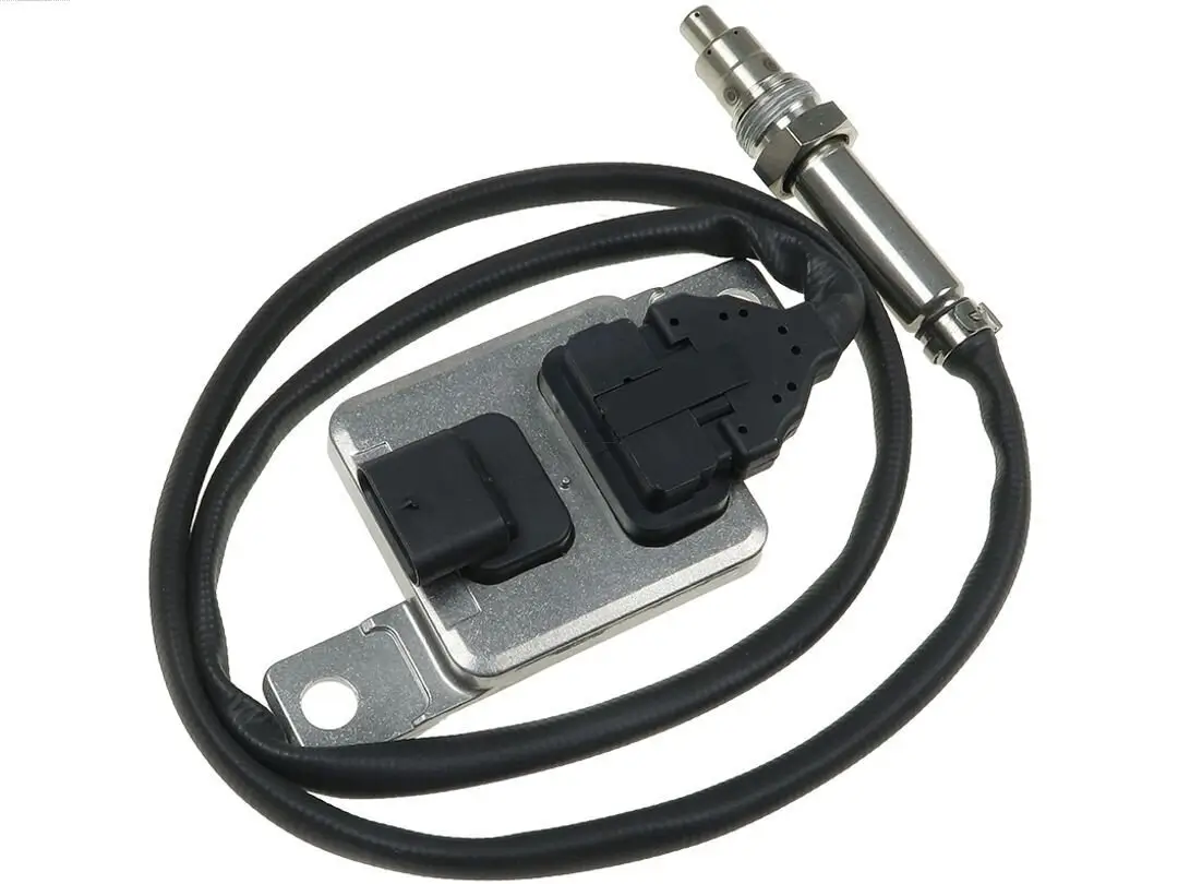 NOx-Sensor, Harnstoffeinspritzung 12 V AS-PL NOX9276