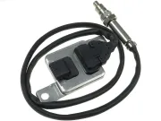 NOx-Sensor, Harnstoffeinspritzung 12 V AS-PL NOX9276