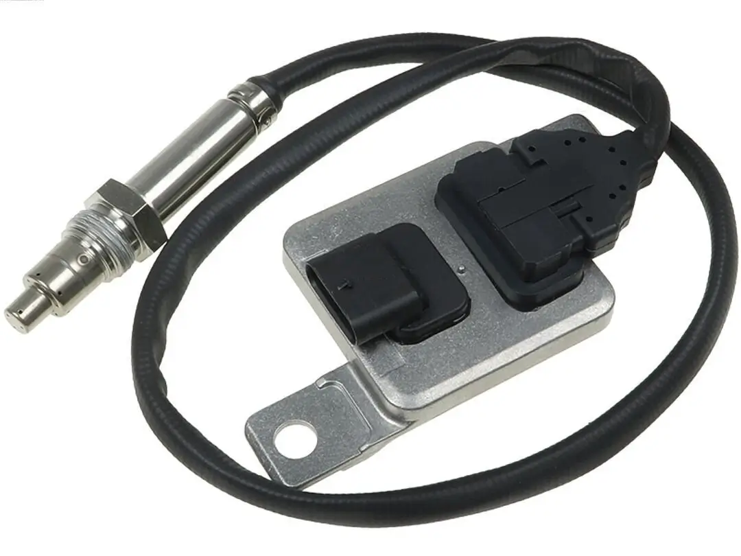 NOx-Sensor, Harnstoffeinspritzung 12 V AS-PL NOX9277