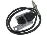 NOx-Sensor, Harnstoffeinspritzung 12 V AS-PL NOX9278