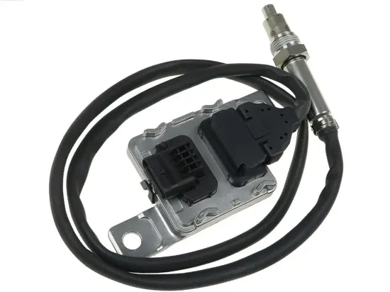 NOx-Sensor, Harnstoffeinspritzung 12 V AS-PL NOX9278 Bild NOx-Sensor, Harnstoffeinspritzung 12 V AS-PL NOX9278