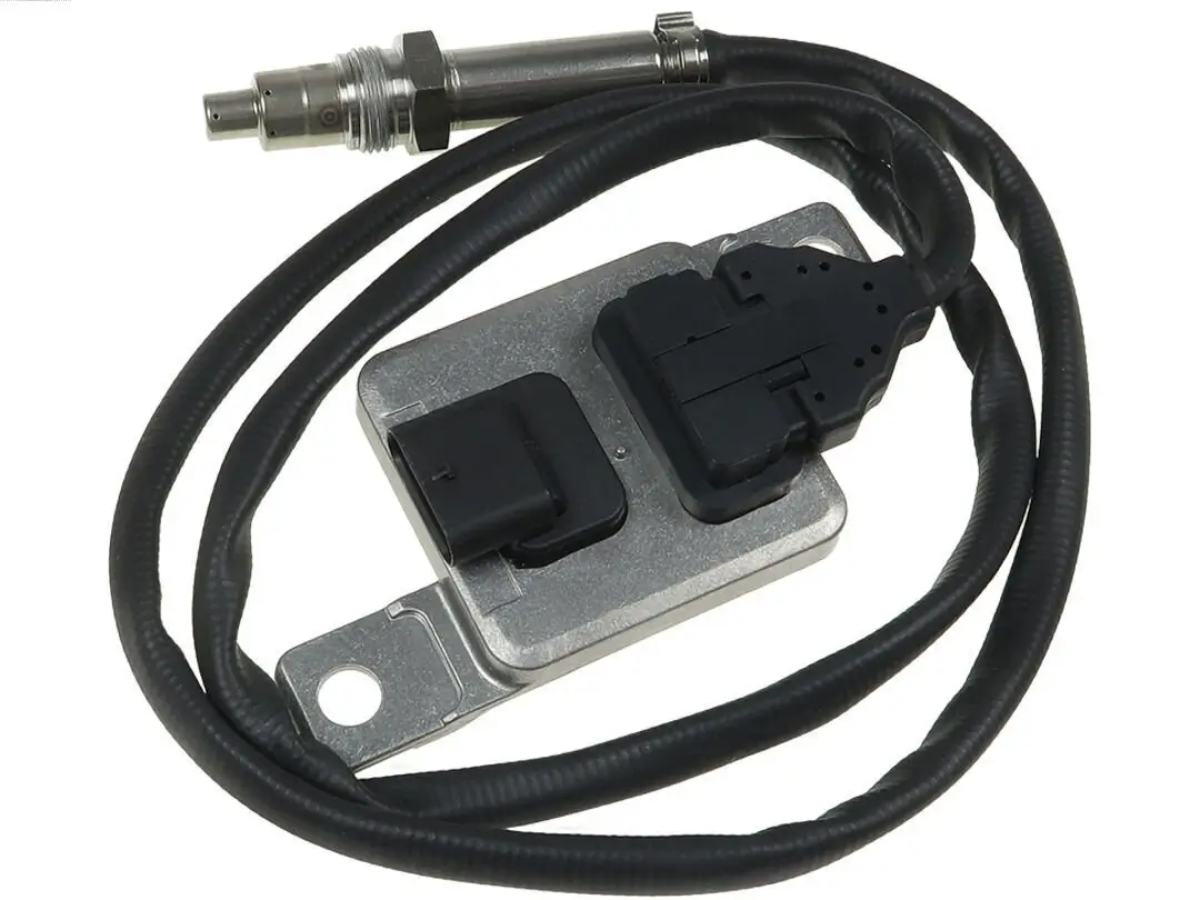 NOx-Sensor, Harnstoffeinspritzung 12 V AS-PL NOX9279