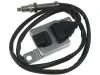 NOx-Sensor, Harnstoffeinspritzung 12 V AS-PL NOX9279 Bild NOx-Sensor, Harnstoffeinspritzung 12 V AS-PL NOX9279