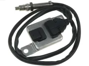 NOx-Sensor, Harnstoffeinspritzung 12 V AS-PL NOX9279