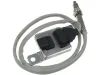 NOx-Sensor, Harnstoffeinspritzung 12 V AS-PL NOX9280 Bild NOx-Sensor, Harnstoffeinspritzung 12 V AS-PL NOX9280
