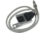 NOx-Sensor, Harnstoffeinspritzung 12 V AS-PL NOX9280