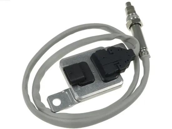 NOx-Sensor, Harnstoffeinspritzung 12 V AS-PL NOX9280 Bild NOx-Sensor, Harnstoffeinspritzung 12 V AS-PL NOX9280