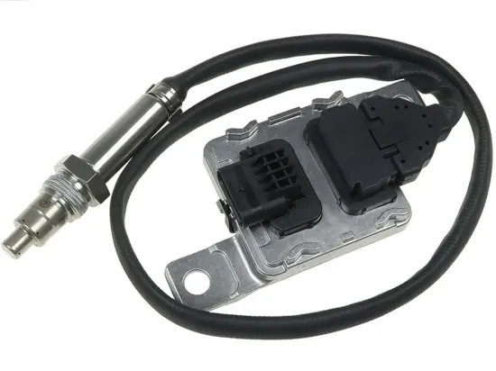 NOx-Sensor, Harnstoffeinspritzung 12 V AS-PL NOX9281 Bild NOx-Sensor, Harnstoffeinspritzung 12 V AS-PL NOX9281