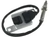 NOx-Sensor, Harnstoffeinspritzung 12 V AS-PL NOX9282 Bild NOx-Sensor, Harnstoffeinspritzung 12 V AS-PL NOX9282