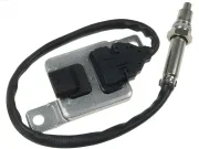 NOx-Sensor, Harnstoffeinspritzung 12 V AS-PL NOX9282