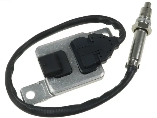 NOx-Sensor, Harnstoffeinspritzung 12 V AS-PL NOX9282 Bild NOx-Sensor, Harnstoffeinspritzung 12 V AS-PL NOX9282