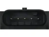 NOx-Sensor, Harnstoffeinspritzung 12 V AS-PL NOX9282 Bild NOx-Sensor, Harnstoffeinspritzung 12 V AS-PL NOX9282