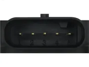 Starter 12 V 1,4 kW AS-PL S3266S