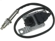 NOx-Sensor, Harnstoffeinspritzung 12 V AS-PL NOX9283