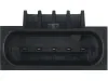 NOx-Sensor, Harnstoffeinspritzung 12 V AS-PL NOX9283 Bild NOx-Sensor, Harnstoffeinspritzung 12 V AS-PL NOX9283