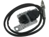 NOx-Sensor, Harnstoffeinspritzung 12 V AS-PL NOX9284 Bild NOx-Sensor, Harnstoffeinspritzung 12 V AS-PL NOX9284