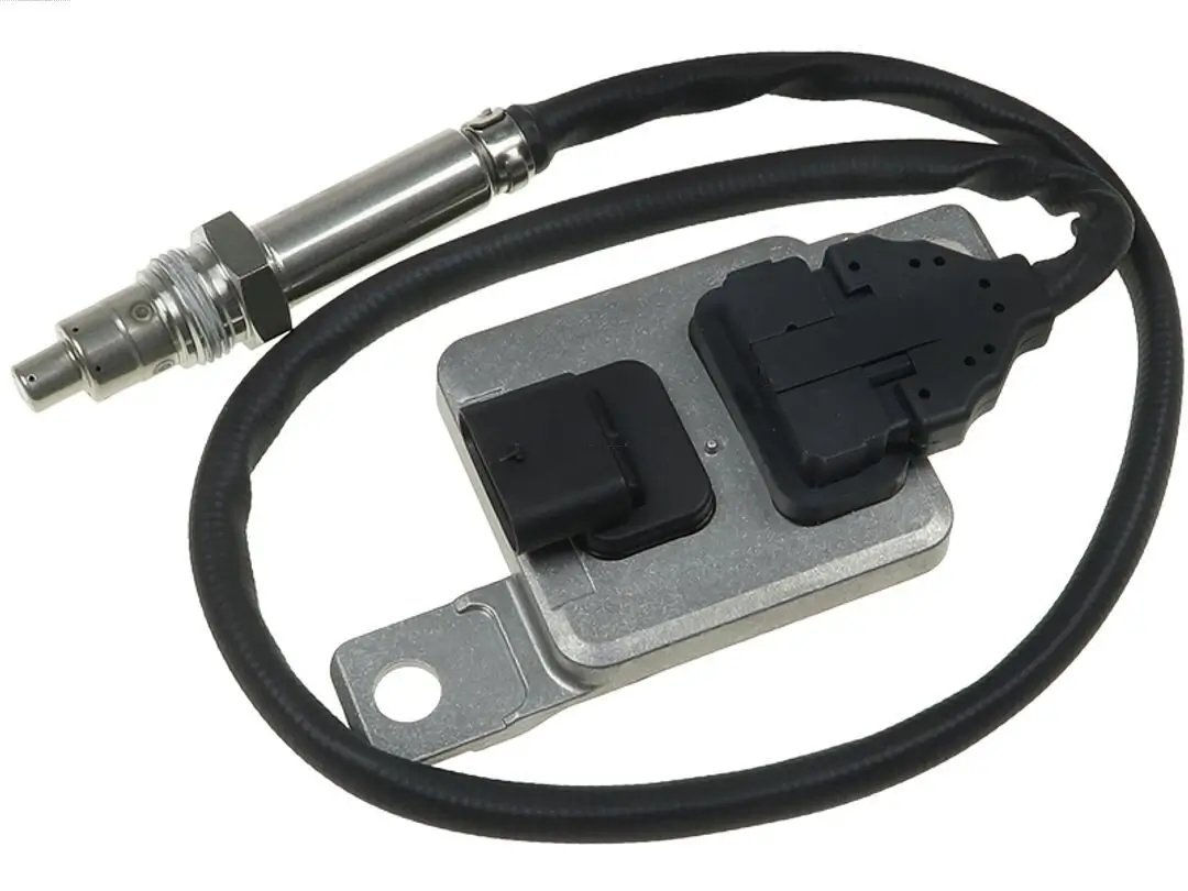 NOx-Sensor, Harnstoffeinspritzung 12 V AS-PL NOX9286