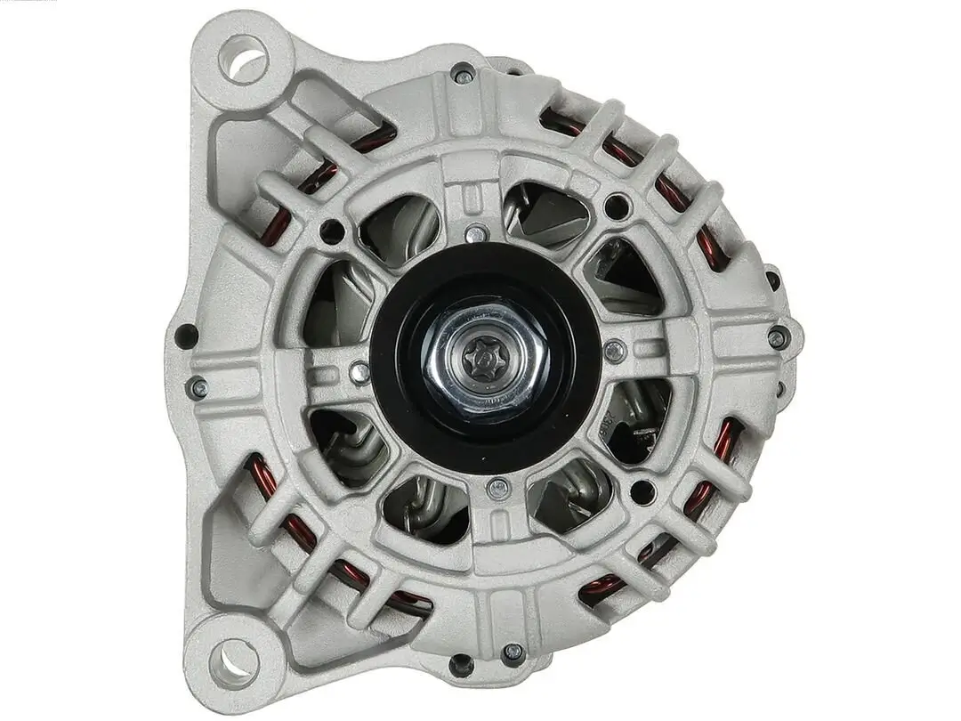 Generator 12 V AS-PL A3609S