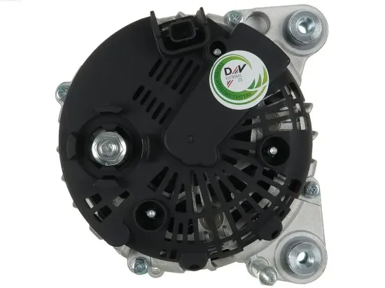 Generator 12 V AS-PL A3698S Bild Generator 12 V AS-PL A3698S