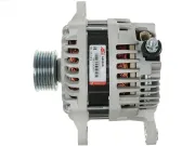 NOx-Sensor, Harnstoffeinspritzung 12 V AS-PL NOX9227