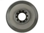 Generator 12 V AS-PL A2094S