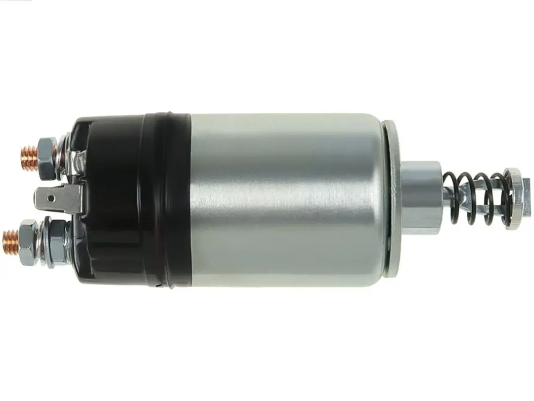 Magnetschalter, Starter 12 V AS-PL SS0314S
