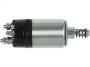 Magnetschalter, Starter 12 V AS-PL SS0314S