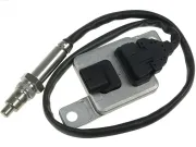 NOx-Sensor, Harnstoffeinspritzung 12 V AS-PL NOX9287