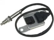 NOx-Sensor, Harnstoffeinspritzung 12 V AS-PL NOX9288