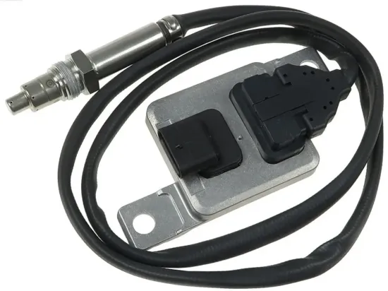 NOx-Sensor, Harnstoffeinspritzung 12 V AS-PL NOX9289 Bild NOx-Sensor, Harnstoffeinspritzung 12 V AS-PL NOX9289