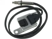 NOx-Sensor, Harnstoffeinspritzung 12 V AS-PL NOX9290