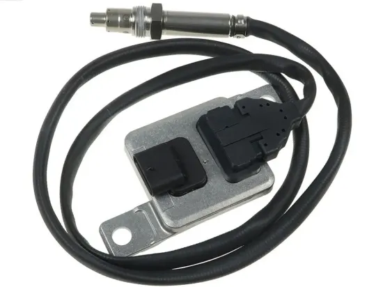 NOx-Sensor, Harnstoffeinspritzung 12 V AS-PL NOX9290 Bild NOx-Sensor, Harnstoffeinspritzung 12 V AS-PL NOX9290