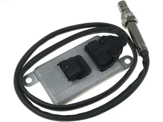 Starter 12 V 1,7 kW AS-PL S0950(BOSCH)PR Bild Starter 12 V 1,7 kW AS-PL S0950(BOSCH)PR