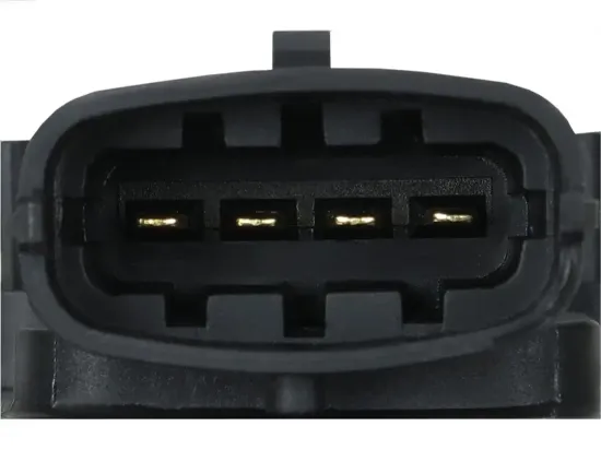 Starter 12 V 1,7 kW AS-PL S0950(BOSCH)PR Bild Starter 12 V 1,7 kW AS-PL S0950(BOSCH)PR