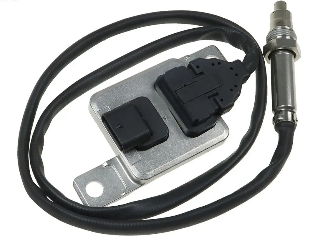 NOx-Sensor, Harnstoffeinspritzung 12 V AS-PL NOX9274