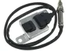 NOx-Sensor, Harnstoffeinspritzung 12 V AS-PL NOX9274 Bild NOx-Sensor, Harnstoffeinspritzung 12 V AS-PL NOX9274